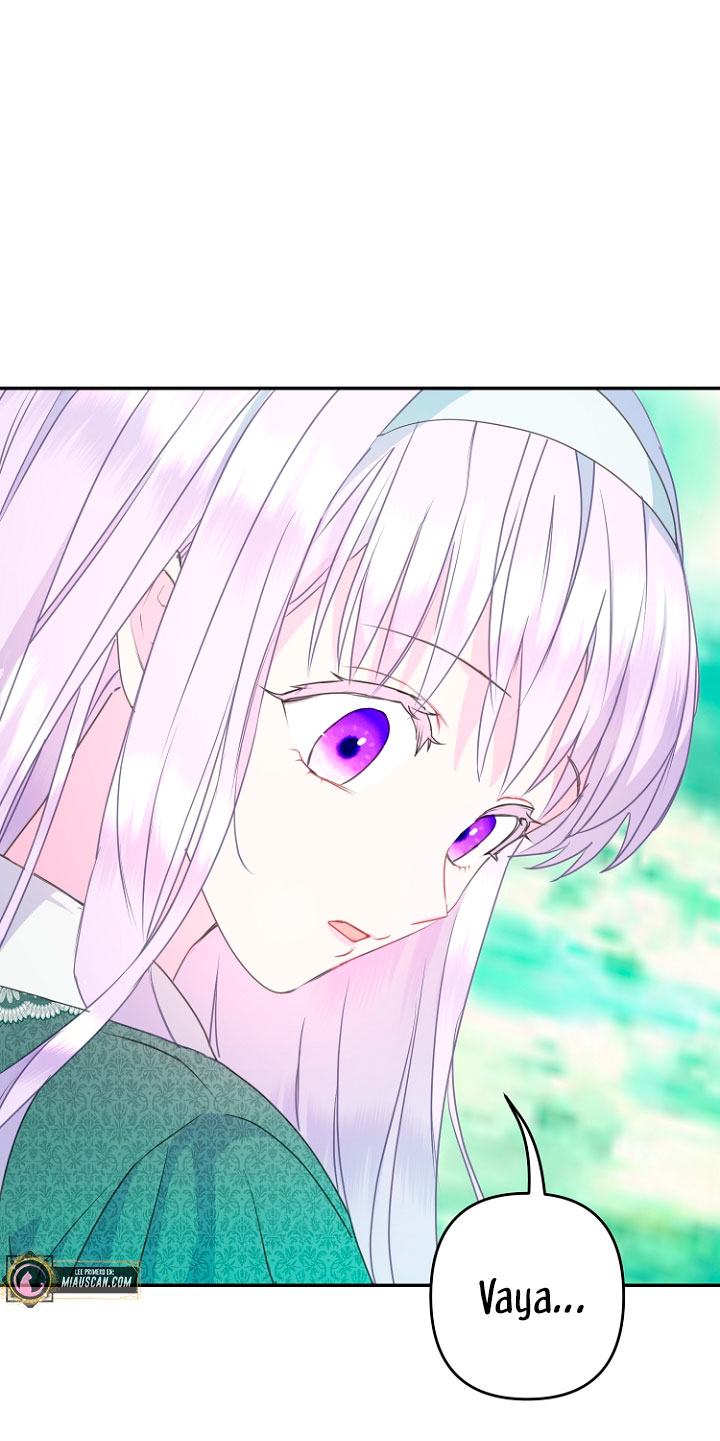 Terminé con mi esposo, ahora iré a hacer dinero Capítulo 34 - Page 41