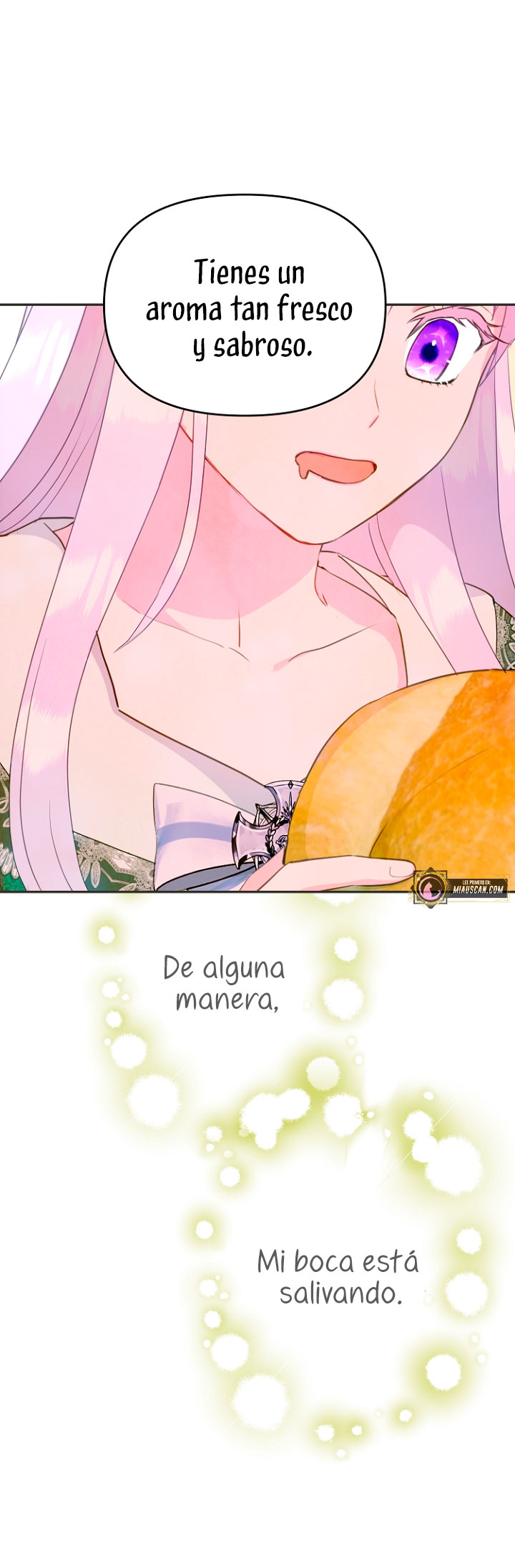 Terminé con mi esposo, ahora iré a hacer dinero Capítulo 34 - Page 49