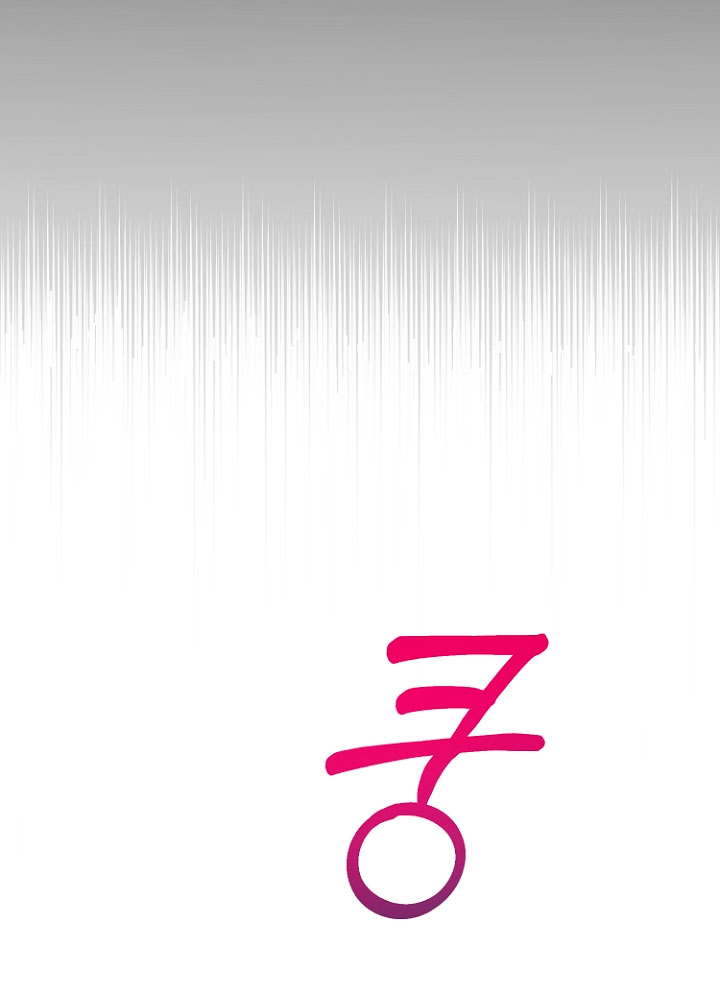 Terminé con mi esposo, ahora iré a hacer dinero Capítulo 34 - Page 56