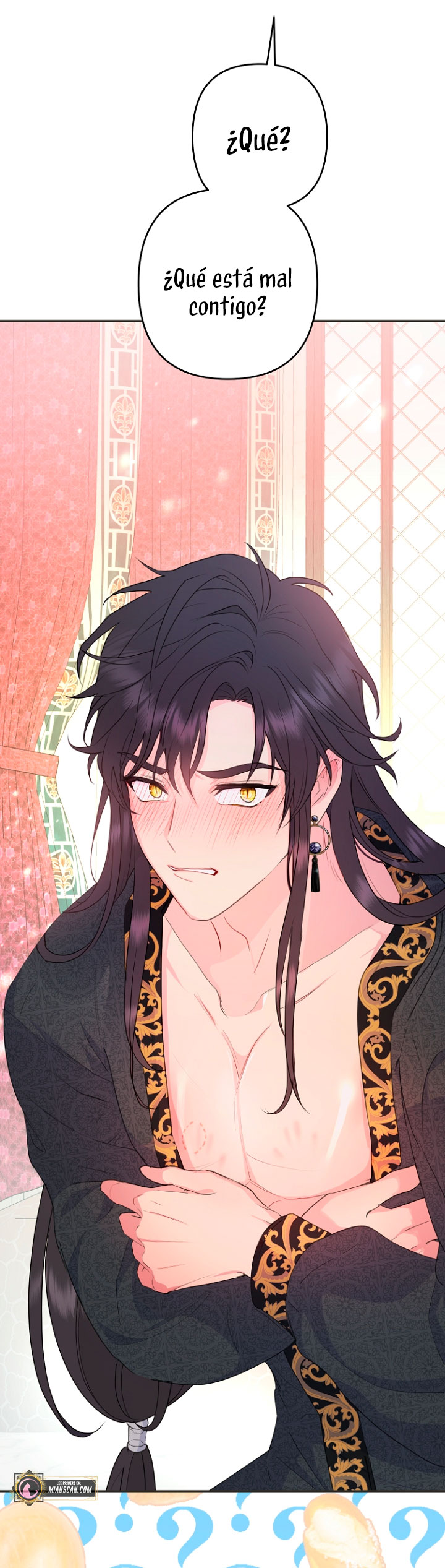 Terminé con mi esposo, ahora iré a hacer dinero Capítulo 34 - Page 62