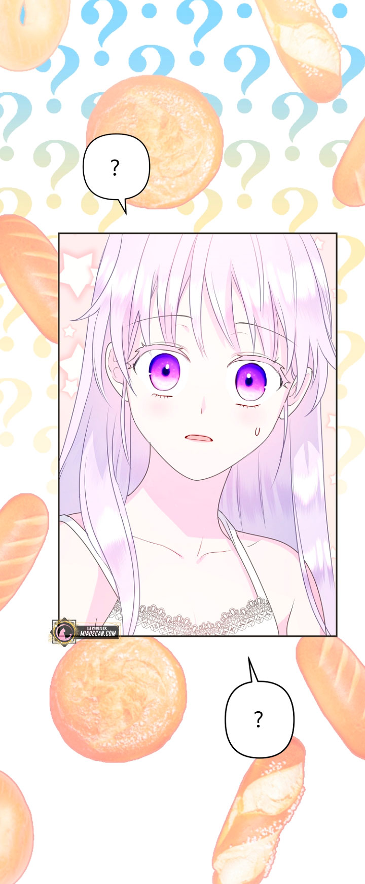 Terminé con mi esposo, ahora iré a hacer dinero Capítulo 34 - Page 63