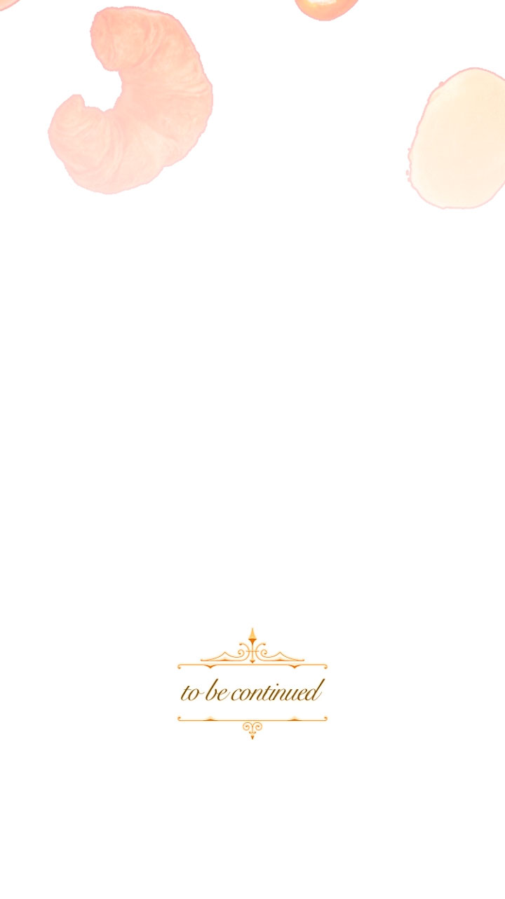 Terminé con mi esposo, ahora iré a hacer dinero Capítulo 34 - Page 64