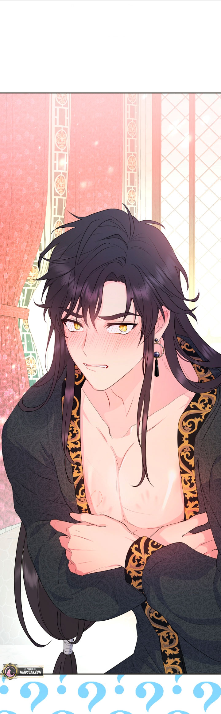 Terminé con mi esposo, ahora iré a hacer dinero Capítulo 35 - Page 4