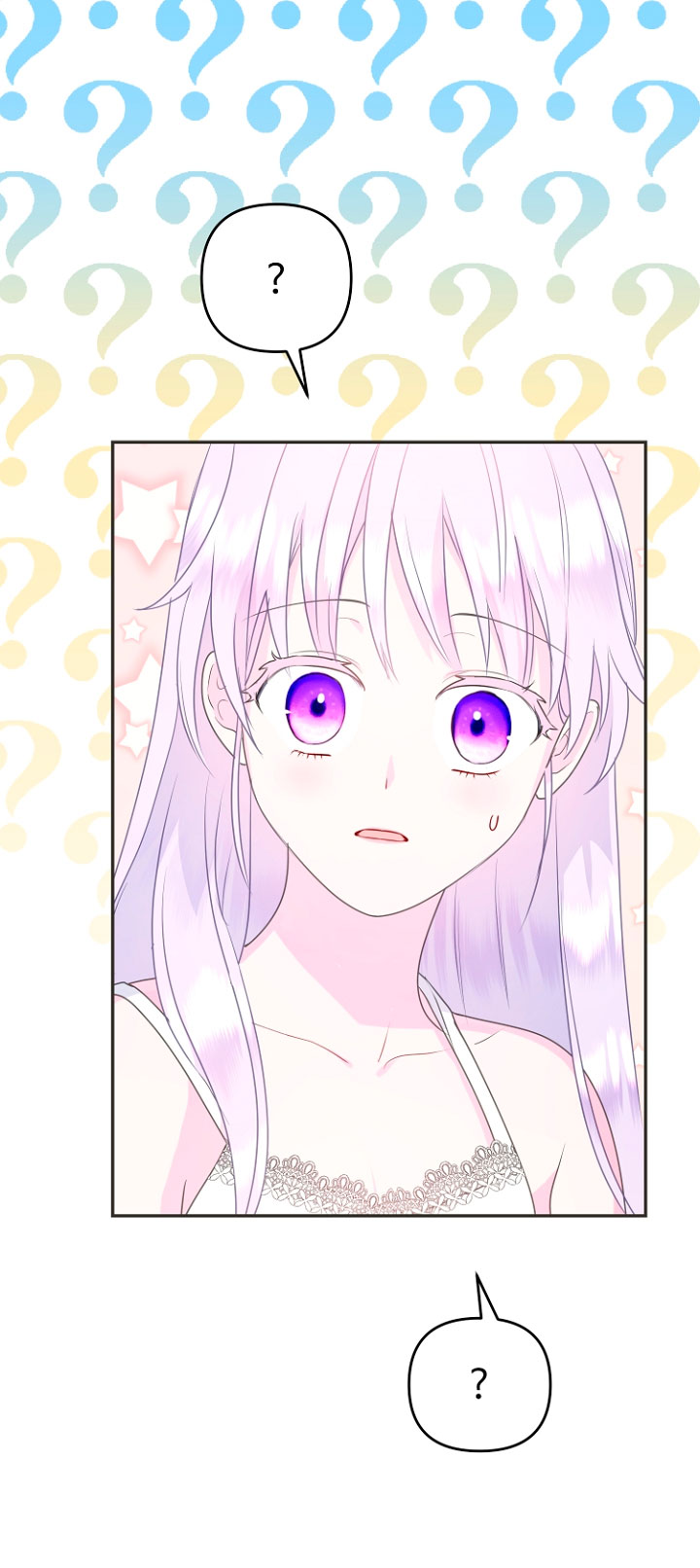 Terminé con mi esposo, ahora iré a hacer dinero Capítulo 35 - Page 5