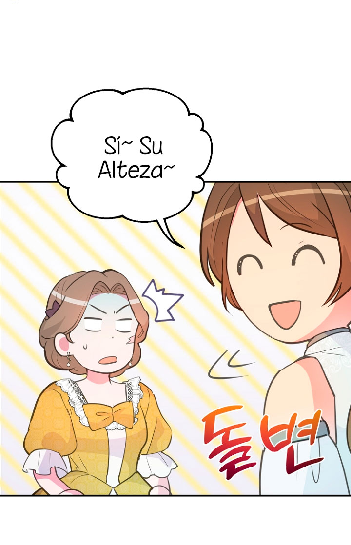 Terminé con mi esposo, ahora iré a hacer dinero Capítulo 35 - Page 56