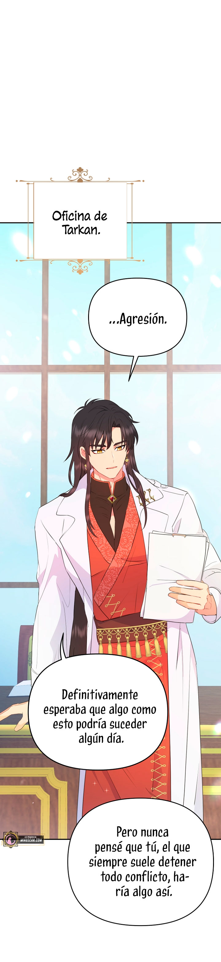 Terminé con mi esposo, ahora iré a hacer dinero Capítulo 35 - Page 66