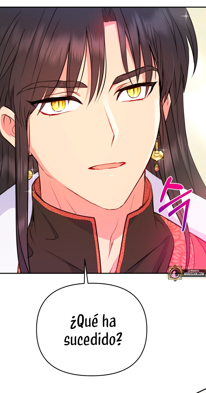Terminé con mi esposo, ahora iré a hacer dinero Capítulo 35 - Page 67