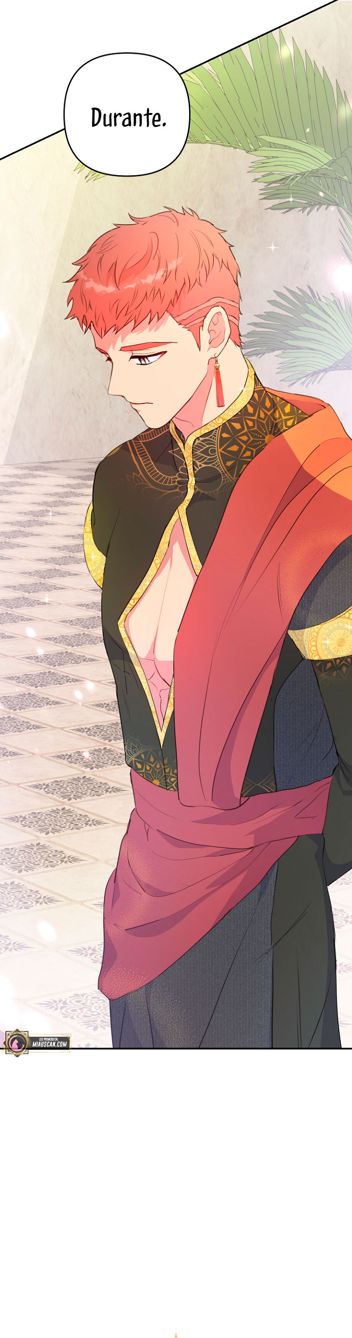 Terminé con mi esposo, ahora iré a hacer dinero Capítulo 35 - Page 68