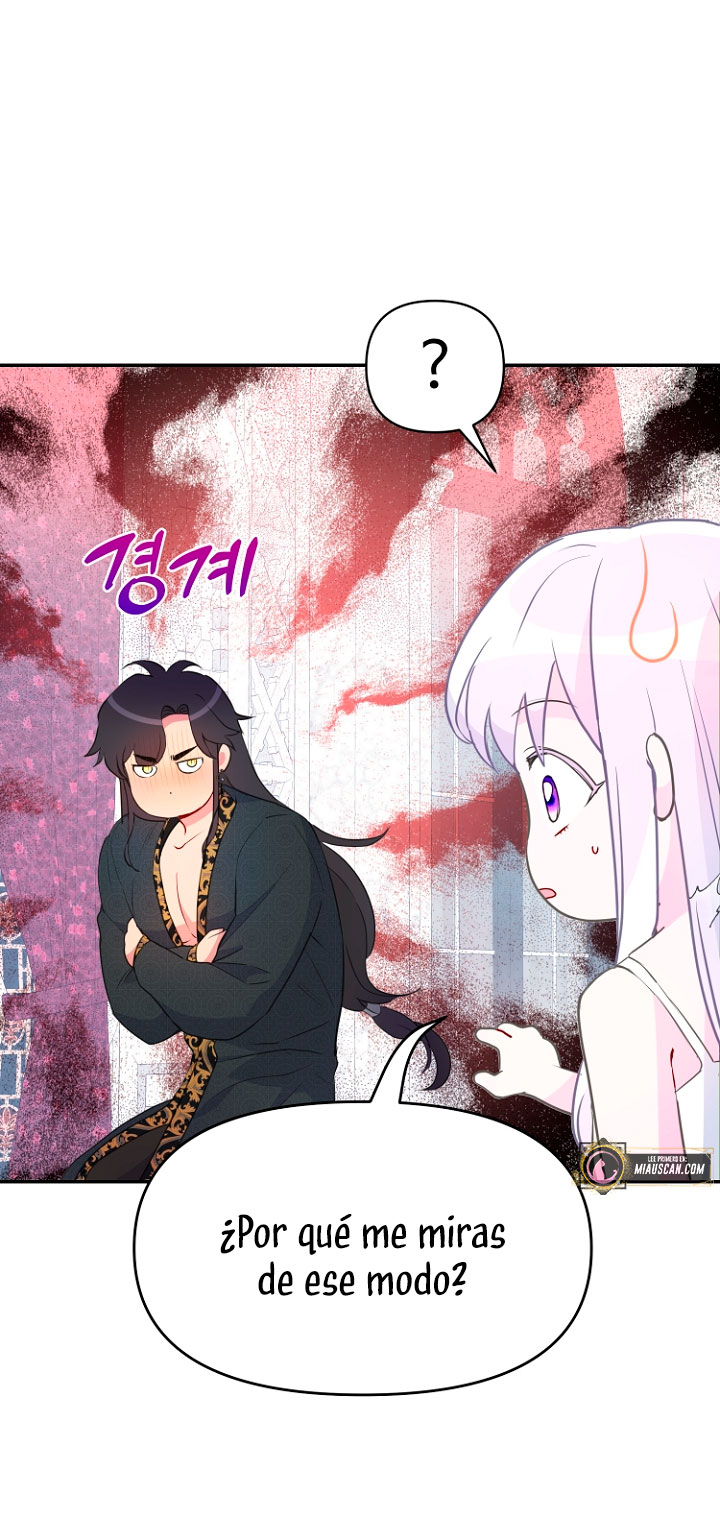 Terminé con mi esposo, ahora iré a hacer dinero Capítulo 35 - Page 7