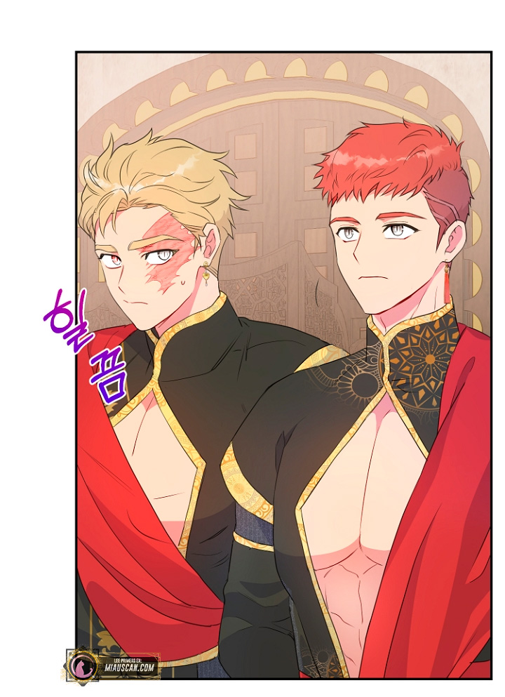 Terminé con mi esposo, ahora iré a hacer dinero Capítulo 36 - Page 10