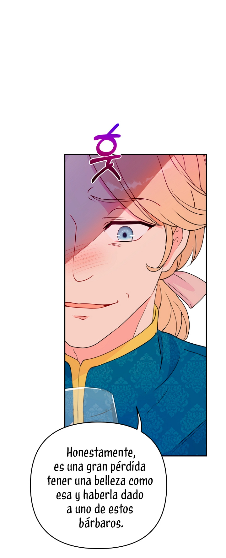 Terminé con mi esposo, ahora iré a hacer dinero Capítulo 36 - Page 26