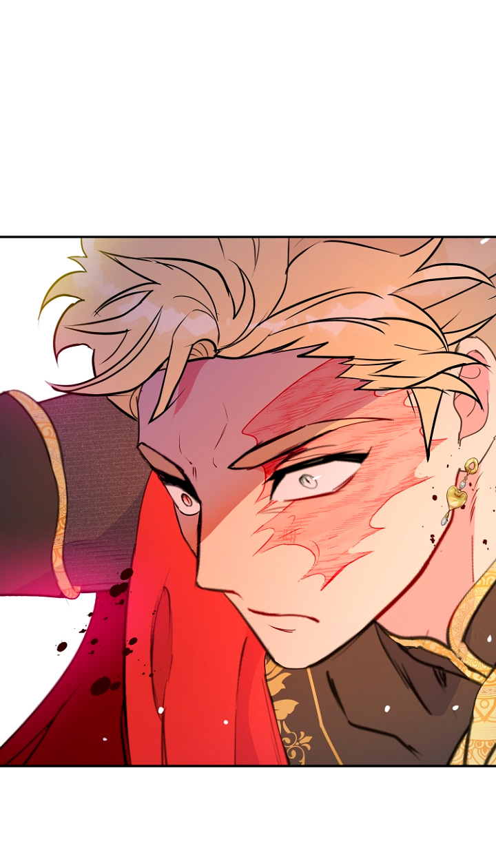 Terminé con mi esposo, ahora iré a hacer dinero Capítulo 36 - Page 40