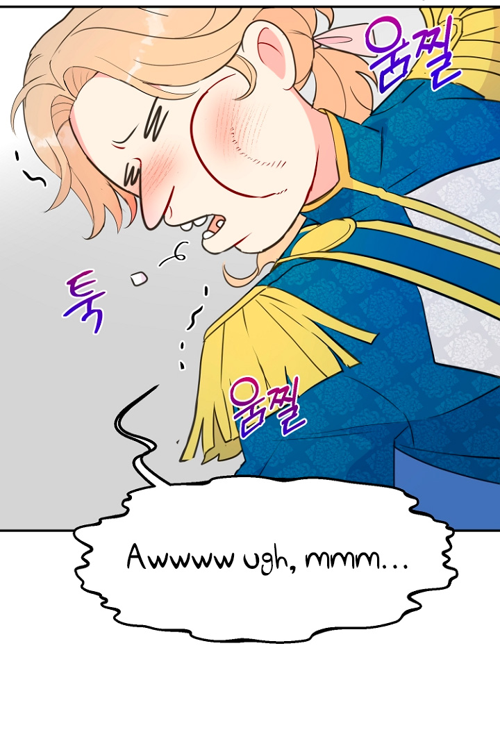 Terminé con mi esposo, ahora iré a hacer dinero Capítulo 36 - Page 43