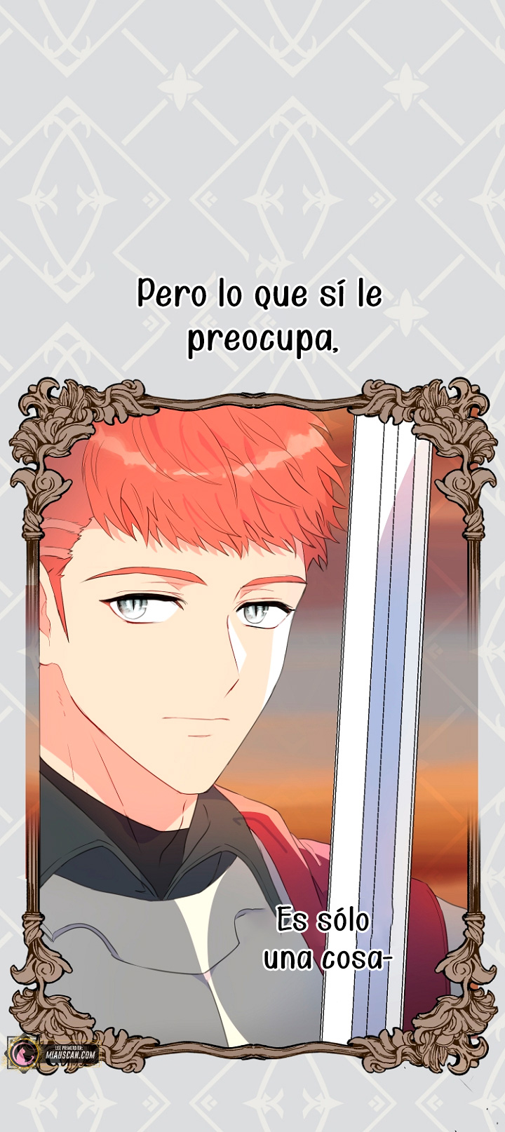 Terminé con mi esposo, ahora iré a hacer dinero Capítulo 36 - Page 5