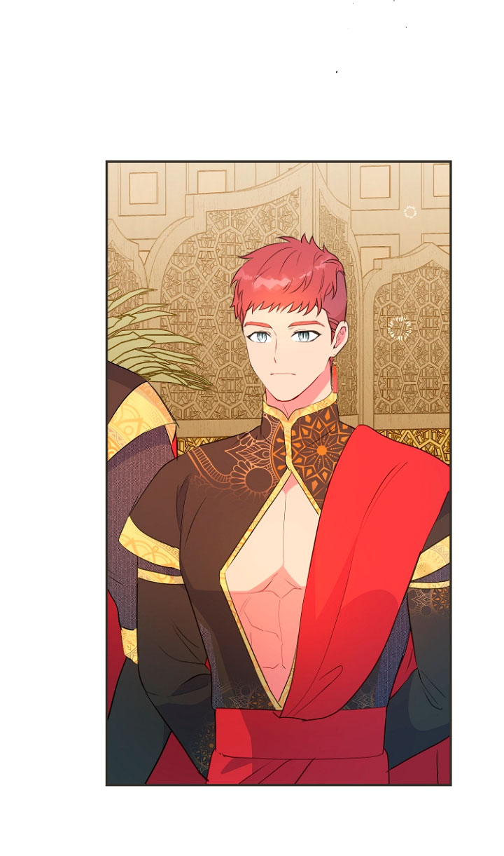 Terminé con mi esposo, ahora iré a hacer dinero Capítulo 36 - Page 60