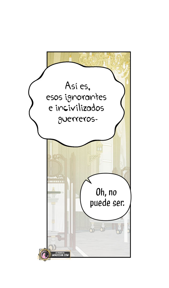 Terminé con mi esposo, ahora iré a hacer dinero Capítulo 37 - Page 25