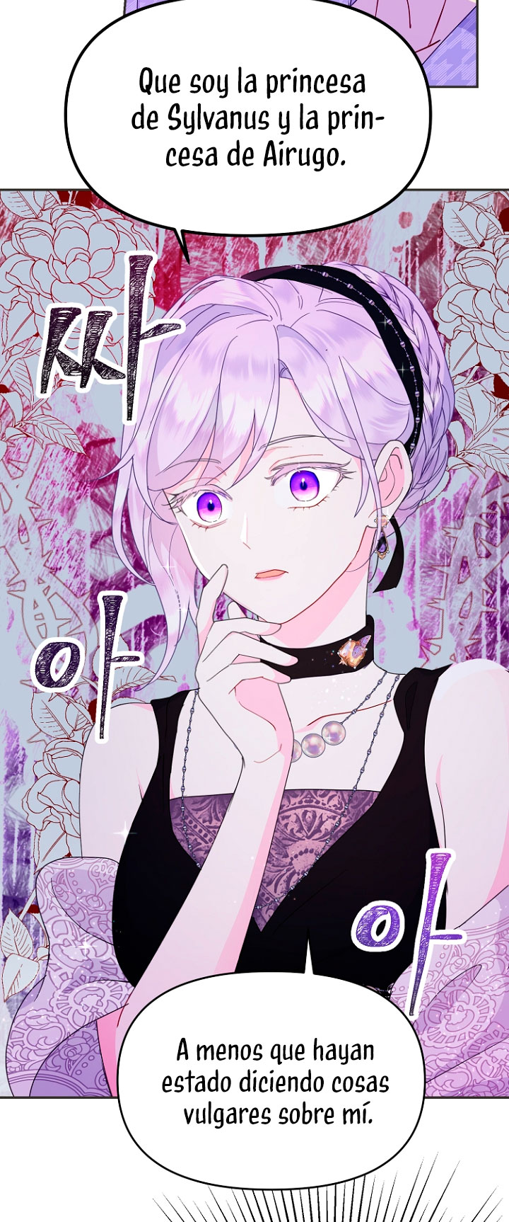 Terminé con mi esposo, ahora iré a hacer dinero Capítulo 37 - Page 32