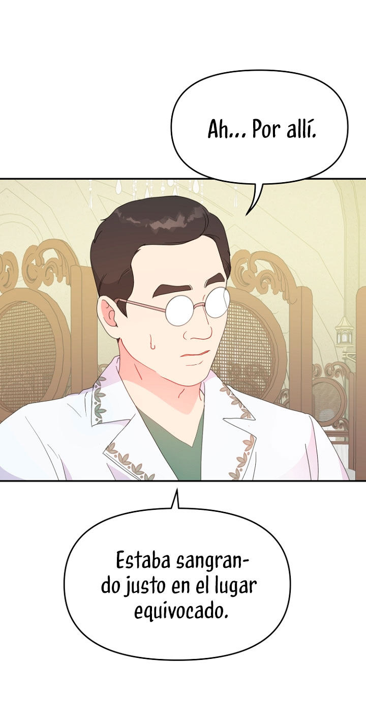 Terminé con mi esposo, ahora iré a hacer dinero Capítulo 37 - Page 6