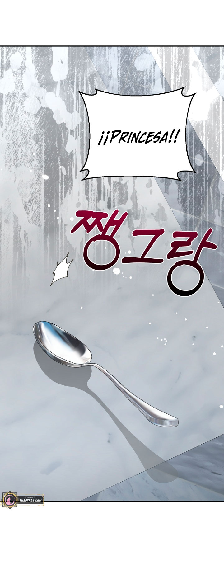 Terminé con mi esposo, ahora iré a hacer dinero Capítulo 37 - Page 65