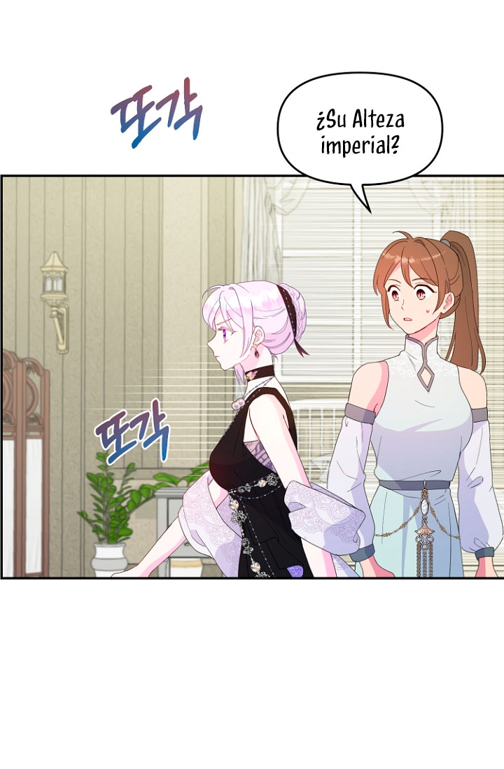 Terminé con mi esposo, ahora iré a hacer dinero Capítulo 38 - Page 16