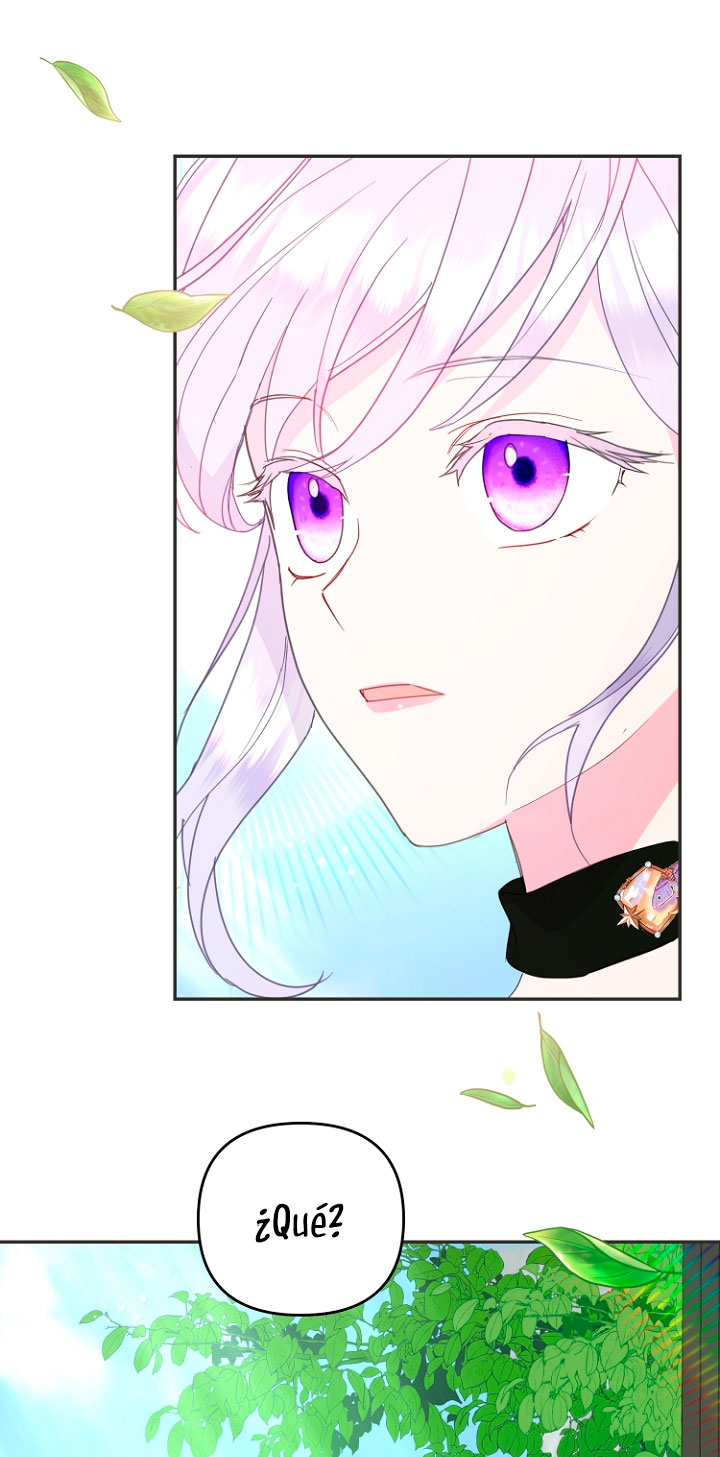 Terminé con mi esposo, ahora iré a hacer dinero Capítulo 38 - Page 18