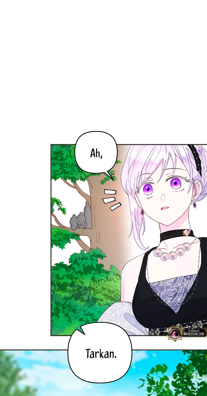 Terminé con mi esposo, ahora iré a hacer dinero Capítulo 38 - Page 23