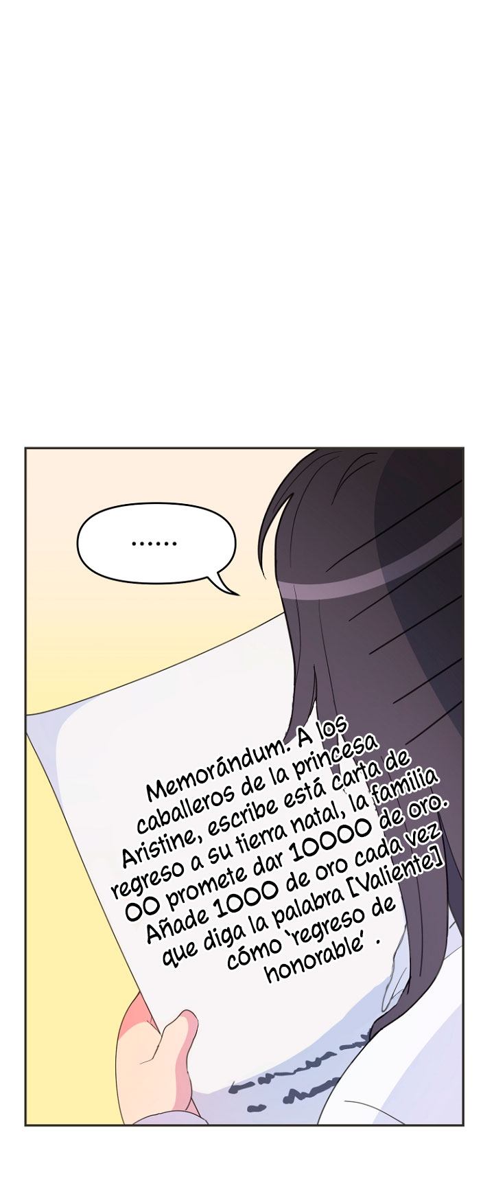 Terminé con mi esposo, ahora iré a hacer dinero Capítulo 38 - Page 47