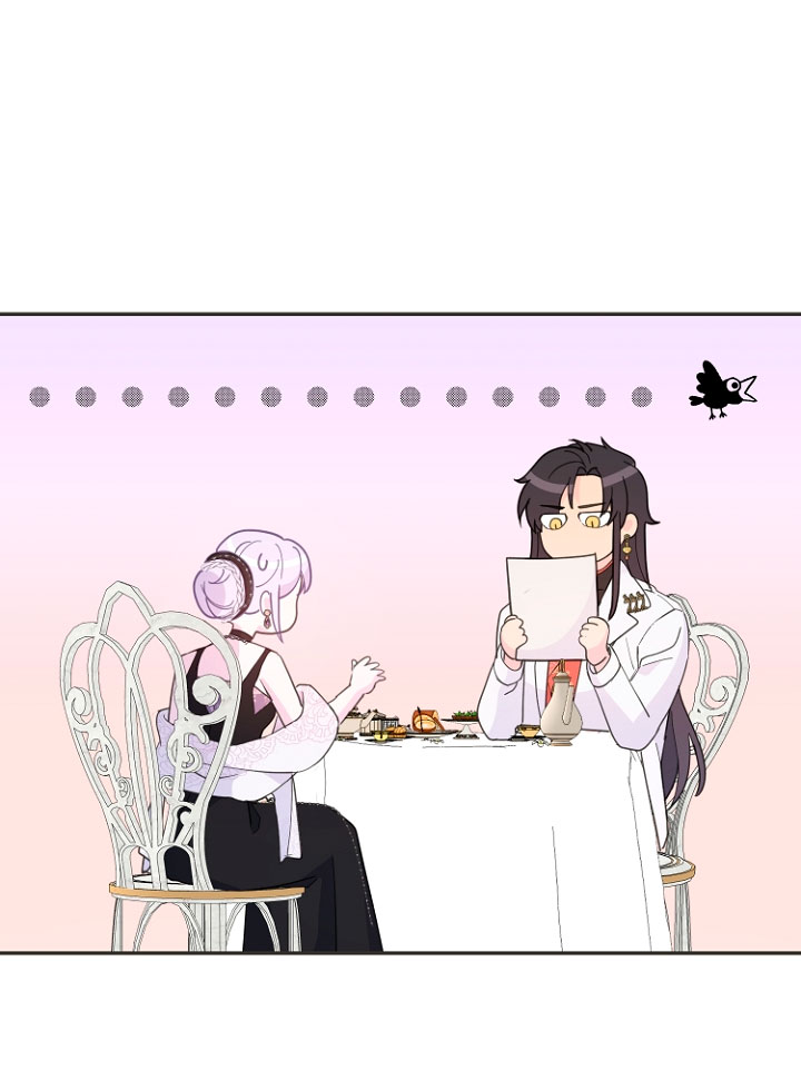 Terminé con mi esposo, ahora iré a hacer dinero Capítulo 38 - Page 48