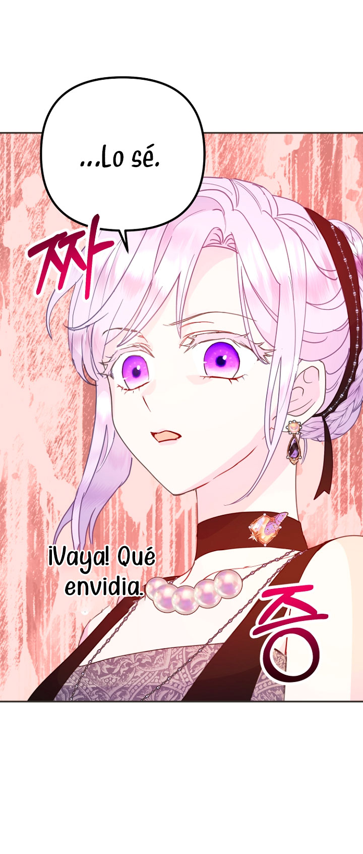 Terminé con mi esposo, ahora iré a hacer dinero Capítulo 38 - Page 51