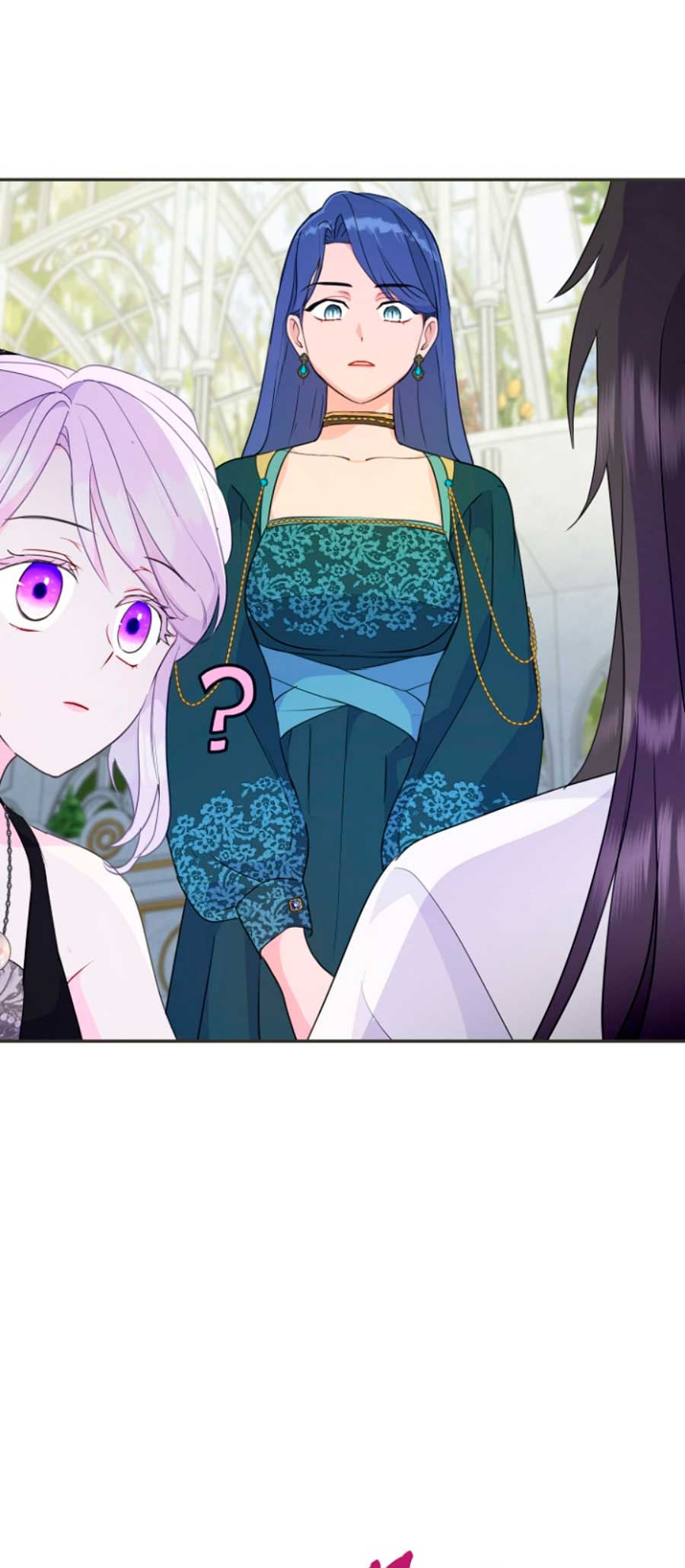 Terminé con mi esposo, ahora iré a hacer dinero Capítulo 39 - Page 14