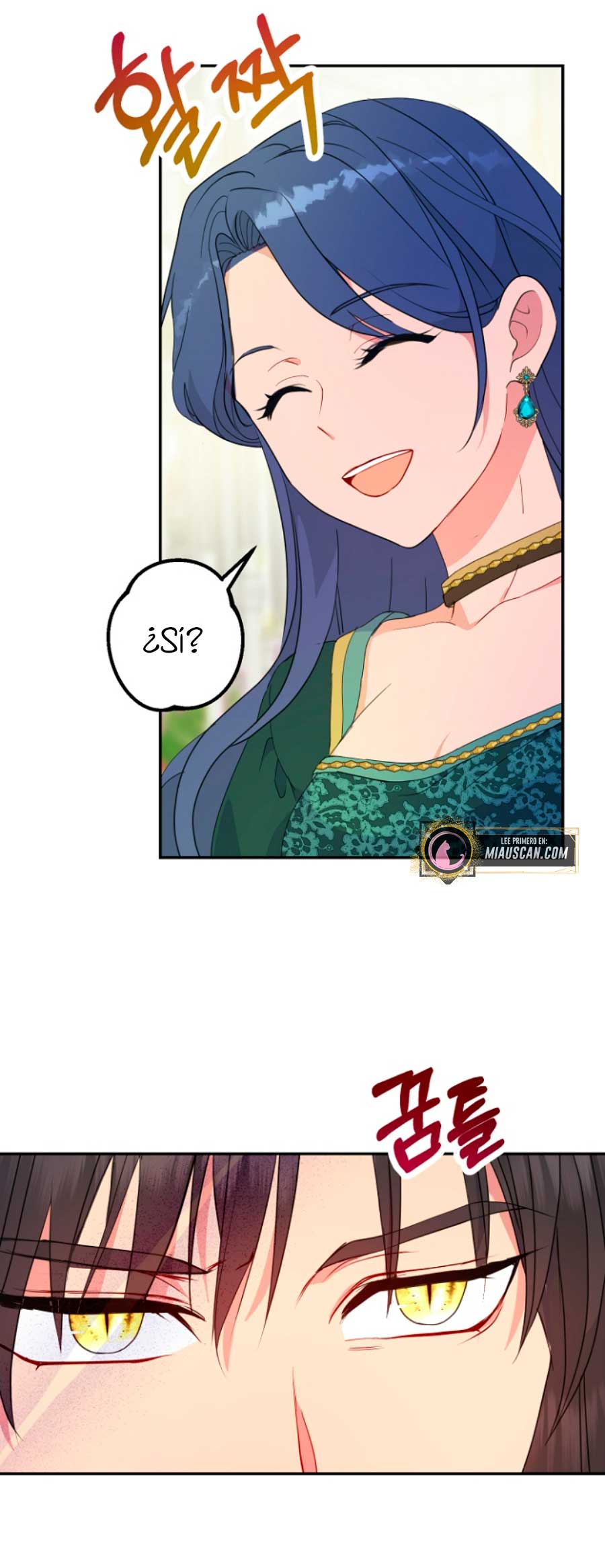 Terminé con mi esposo, ahora iré a hacer dinero Capítulo 39 - Page 19