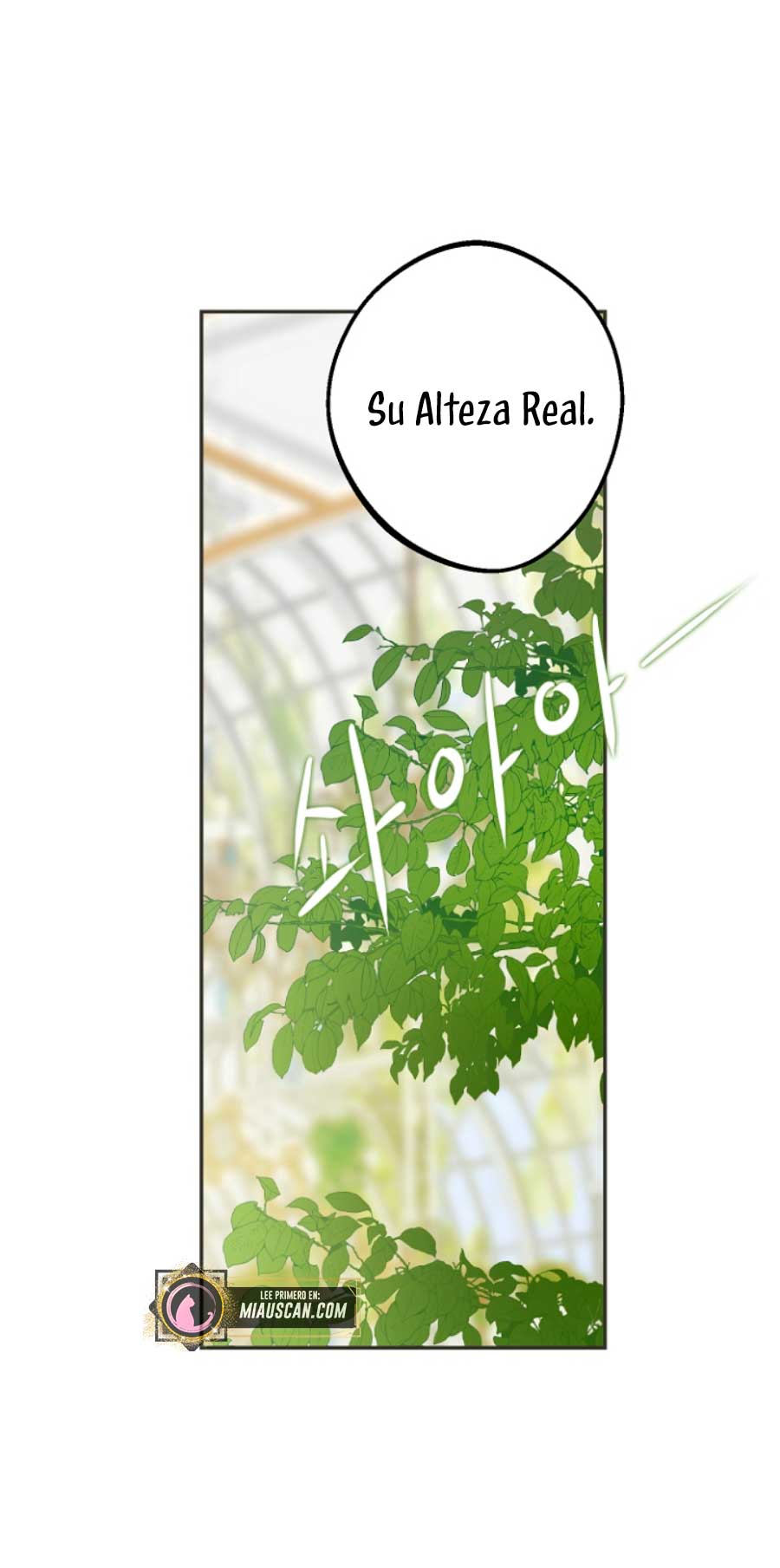 Terminé con mi esposo, ahora iré a hacer dinero Capítulo 39 - Page 22