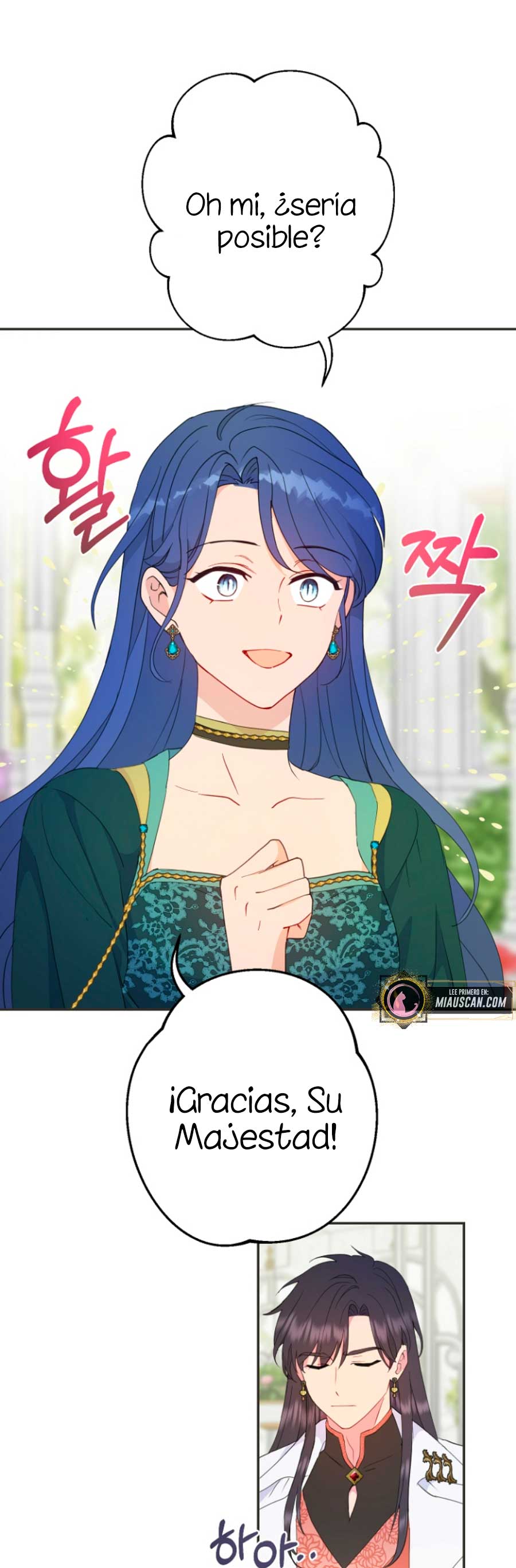 Terminé con mi esposo, ahora iré a hacer dinero Capítulo 39 - Page 27