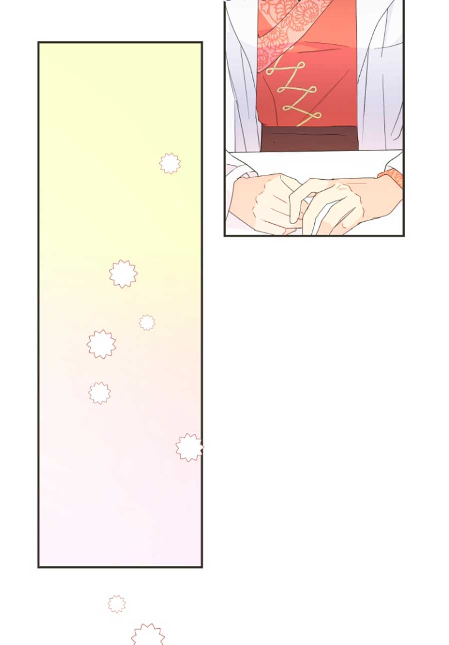 Terminé con mi esposo, ahora iré a hacer dinero Capítulo 39 - Page 28