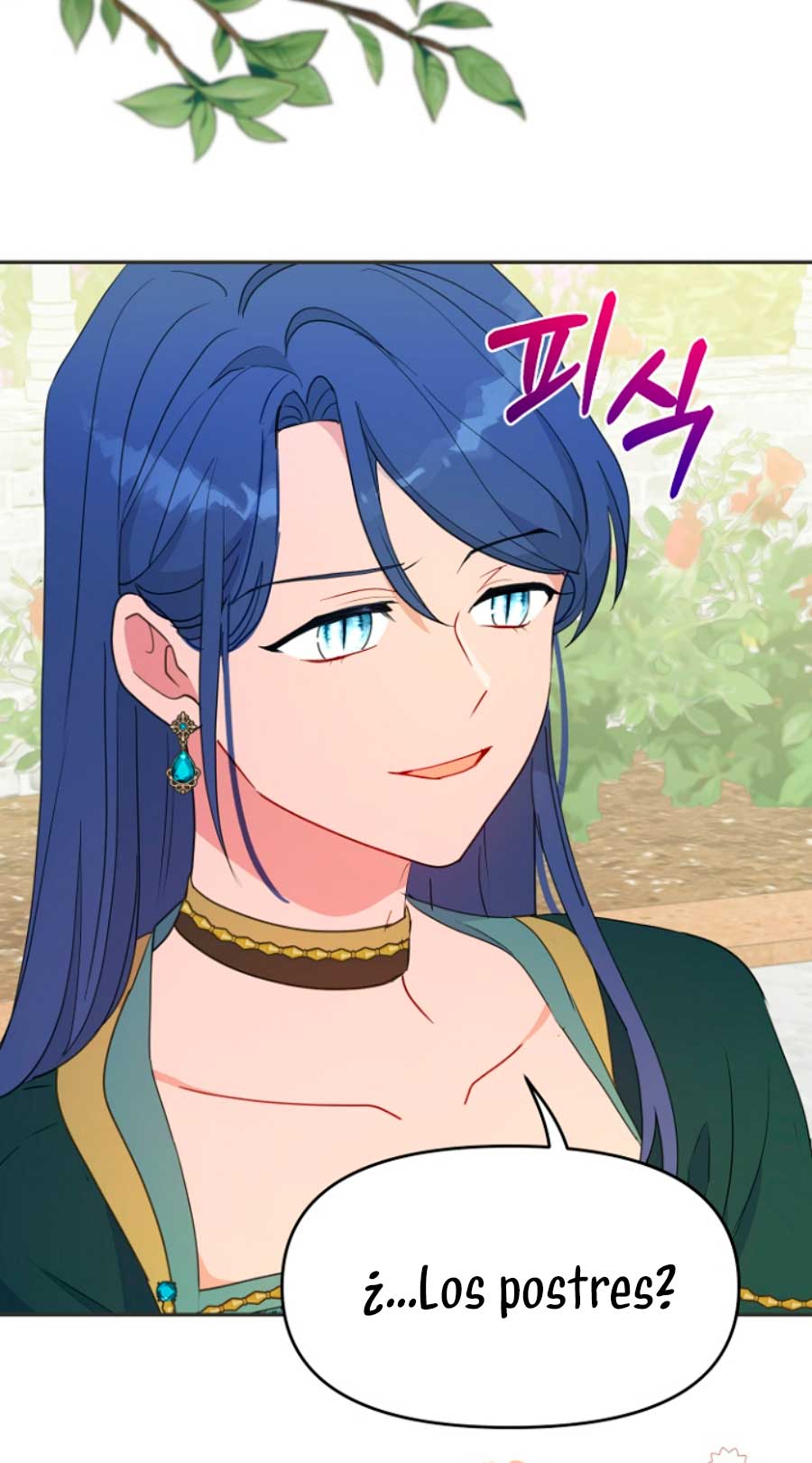 Terminé con mi esposo, ahora iré a hacer dinero Capítulo 39 - Page 32
