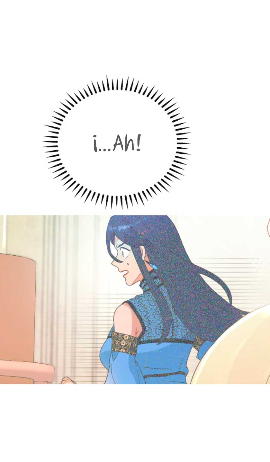 Terminé con mi esposo, ahora iré a hacer dinero Capítulo 39 - Page 40