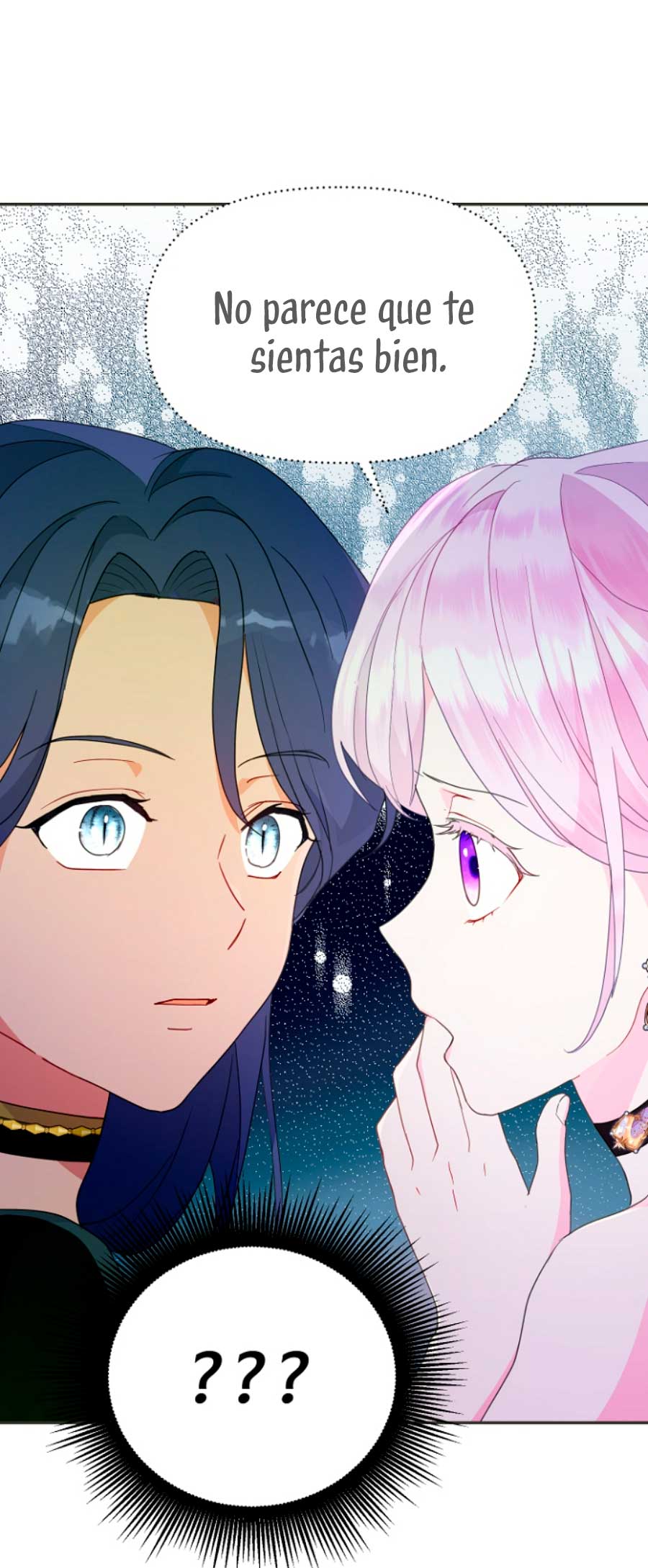 Terminé con mi esposo, ahora iré a hacer dinero Capítulo 39 - Page 50