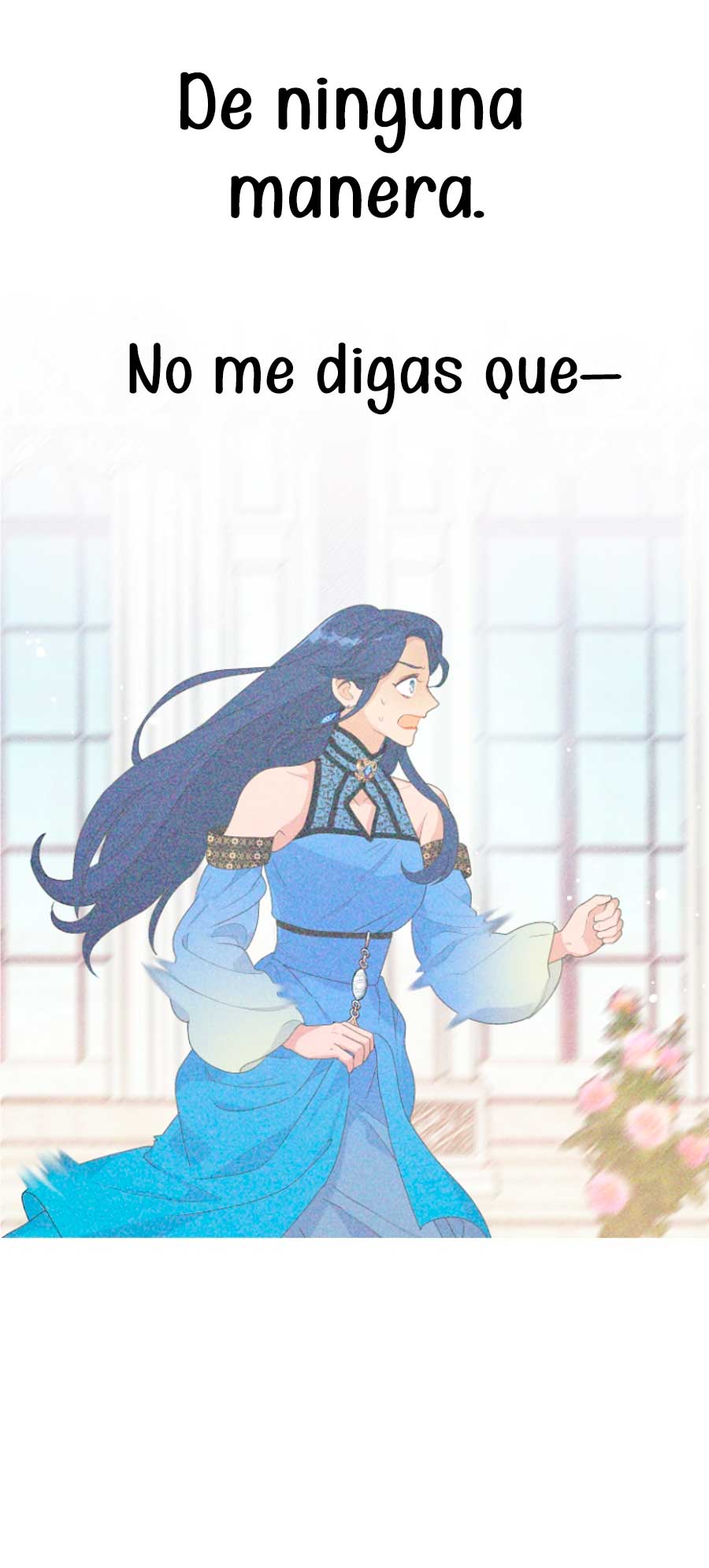 Terminé con mi esposo, ahora iré a hacer dinero Capítulo 39 - Page 58