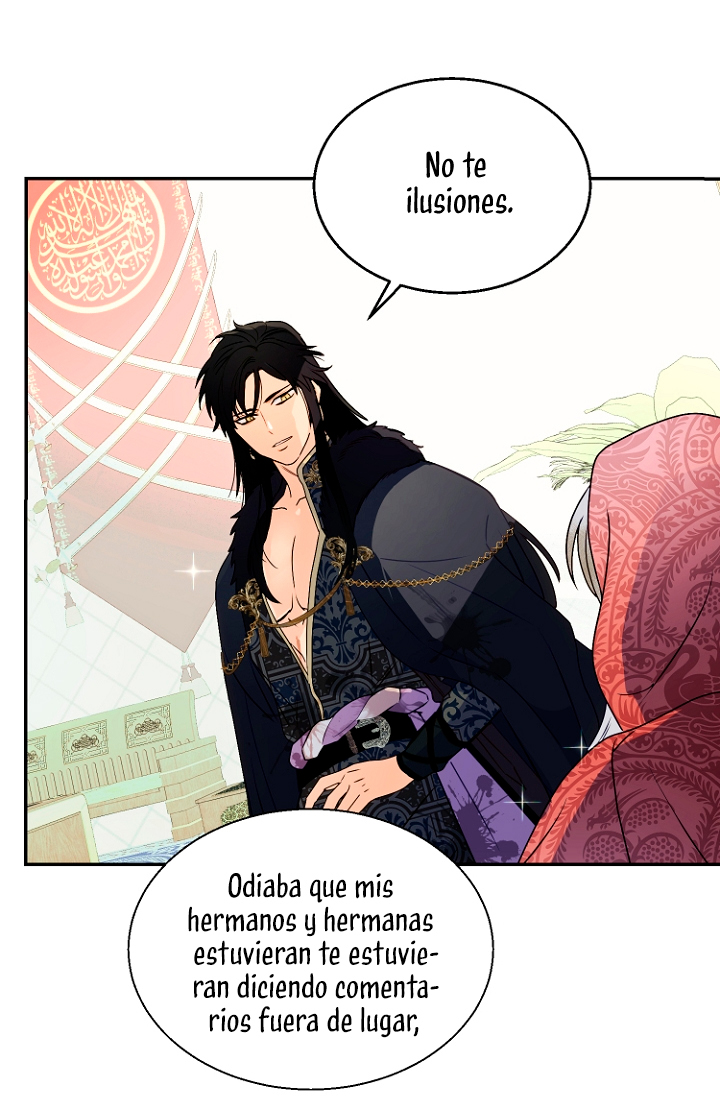 Terminé con mi esposo, ahora iré a hacer dinero Capítulo 4 - Page 15