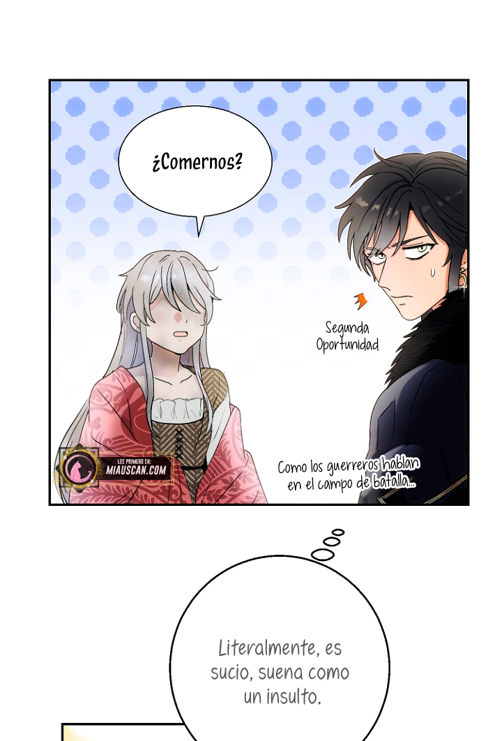 Terminé con mi esposo, ahora iré a hacer dinero Capítulo 4 - Page 26