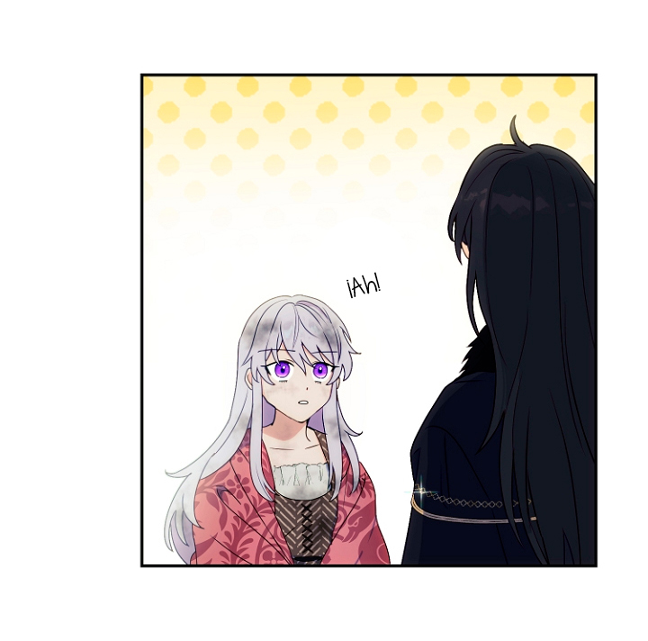 Terminé con mi esposo, ahora iré a hacer dinero Capítulo 4 - Page 36