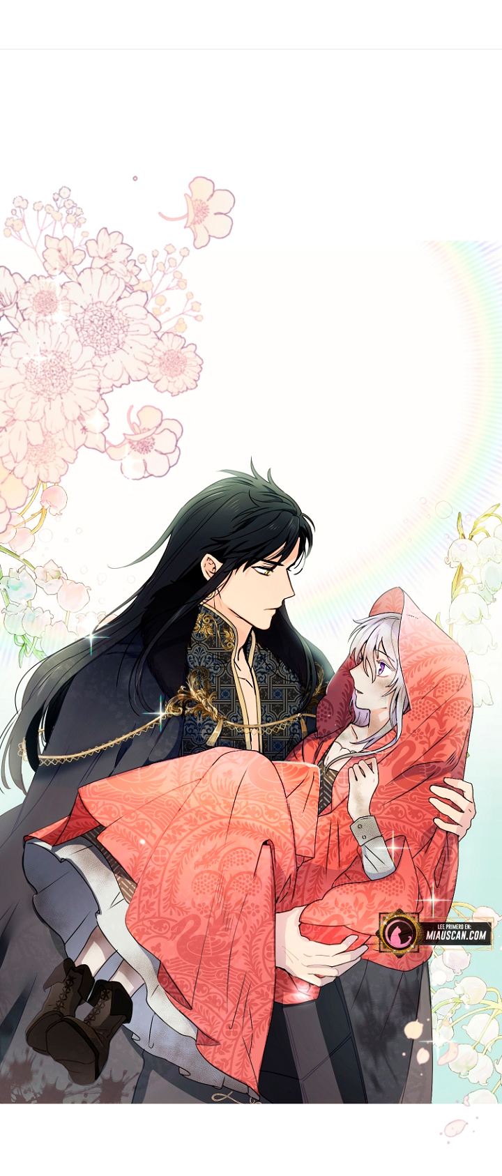 Terminé con mi esposo, ahora iré a hacer dinero Capítulo 4 - Page 4