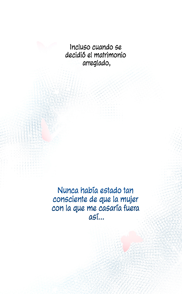 Terminé con mi esposo, ahora iré a hacer dinero Capítulo 4 - Page 45