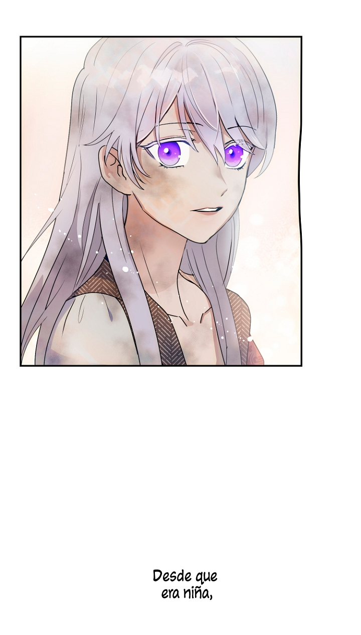 Terminé con mi esposo, ahora iré a hacer dinero Capítulo 4 - Page 51