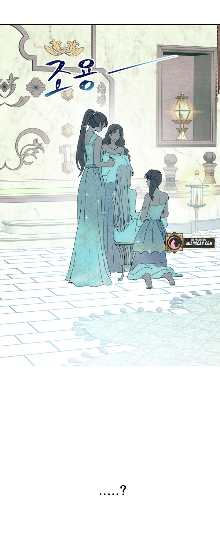 Terminé con mi esposo, ahora iré a hacer dinero Capítulo 4 - Page 57