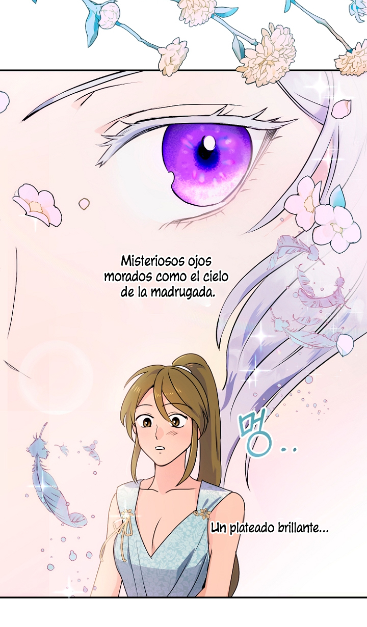 Terminé con mi esposo, ahora iré a hacer dinero Capítulo 4 - Page 60