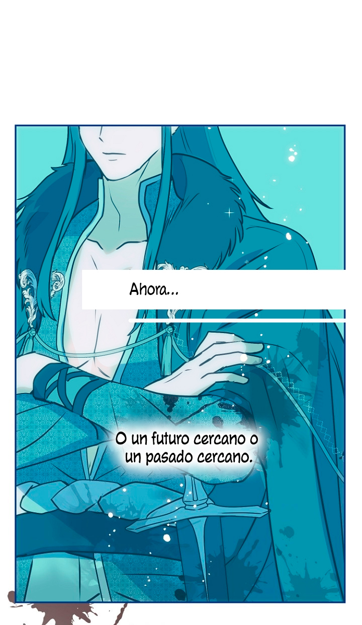 Terminé con mi esposo, ahora iré a hacer dinero Capítulo 4 - Page 70