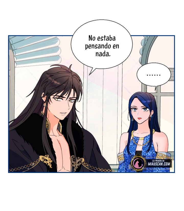 Terminé con mi esposo, ahora iré a hacer dinero Capítulo 4 - Page 76