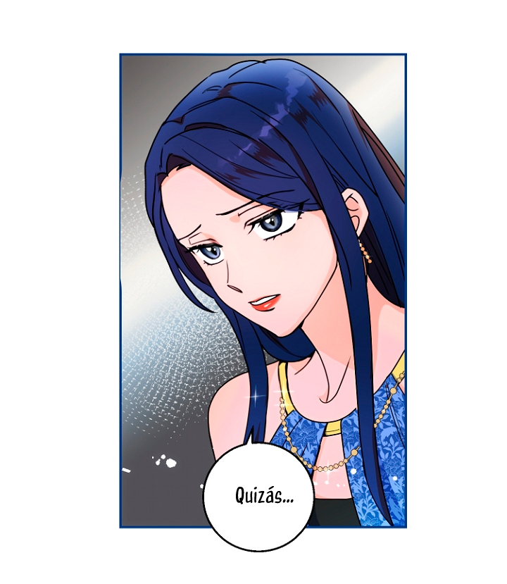 Terminé con mi esposo, ahora iré a hacer dinero Capítulo 4 - Page 77