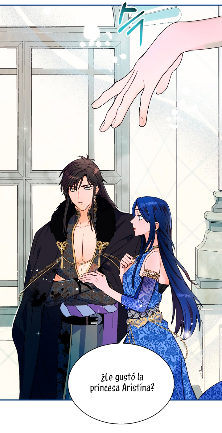 Terminé con mi esposo, ahora iré a hacer dinero Capítulo 4 - Page 78